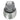 Bissell 47A23 Tank Lid Assembly