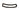 Bissell 47A23 Tank Nozzle Gasket