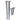 Bissell 1622 Handle Assembly