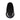 Bissell 1622 Cord Wrap