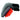 Bissell 1622 Tough Stain Tool Assembly