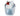 Bissell 47A23 Tank Bottom Assembly