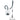 Panasonic MC-CG885 OptiFlow Canister Vacuum