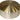 J.E. Adams 20 inch Stainless Steel Dome