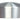 J.E. Adams 24 inch Stainless Steel Dome