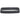 Bissell 1622 Nozzel Seal