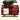 J.E. Adams Thomas Compressor for Fragrance & Shampoo Units
