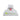 Bissell 1622 Upper Nozzle without  Diverter