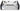 Bissell 47A23 Nozzel Assembly