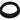 Bissell 1622 Motor Intake Gasket