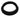 Bissell 1622 Motor Intake Gasket