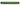 Bissell 47A23 Brush Roll