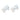 Bissell 1622 Spray Tip
