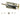Bissell 47A23 Brush Motor