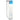 Lux Guardian Air FilterLux Guardian Air Filter