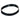 Bissell 1622 Pump Belt