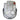 Bissell 1622 Tank Lid