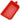 Bissell 1622 Tank Filter