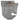 Bissell 1622 Tank Float and Battle