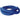 J.E. Adams 2 inch Hose - 15 Feet
