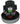 Bissell 47A23 Motor