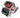 Bissell 47A23 Diverter Assembly