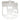 Bissell 1622 Tank Baffle