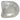 Bissell 1622 Tank Bladder