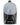 Bissell 47A23 Complete Stain Trapper Tool