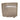 Bissell 1622 Tank Bottom