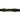 Eureka 60844-8 Roller Brush For Eureka 2940AV Altima Upright Vacuum Cleaner