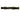 Eureka 60844-8 Roller Brush For Eureka 2940AV Altima Upright Vacuum Cleaner