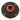 Bissell 1622 Autoload Assembly