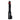 Bissell 1622 Sliding Crevice Tool