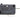 Bissell 24A4 Microswitch Brush