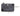 Bissell 24A4 Microswitch Brush