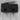 Bissell 24A4 MicroSwitch Trigger
