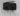 Bissell 24A4 MicroSwitch Trigger
