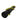 Eureka 60844-8 Roller Brush For Eureka 2940AV Altima Upright Vacuum Cleaner