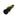 Eureka 60844-8 Roller Brush For Eureka 2940AV Altima Upright Vacuum Cleaner