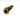 Eureka 60844-8 Roller Brush For Eureka 2940AV Altima Upright Vacuum Cleaner