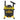 Certified HEPA Vacuum