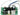 Bissell 24A4 PCBA