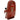 Bissell 1623 Upper Handle Assembly
