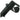Bissell 1623 Upper Hose Wrap