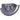 Bissell 1623 Lower Hose Wrap