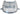 Bissell 24A4 Tank Cover Assembly