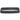 Bissell 1623 Nozzle Seal