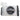Bissell 1623 Upper Nozzle with Diverter