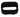 Bissell 1623 Short Duct Gasket